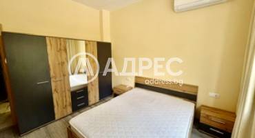 Тристаен апартамент, Стара Загора, Център, 697597, Снимка 6