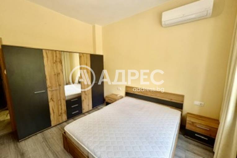 Тристаен апартамент, Стара Загора, Център, 697597, Снимка 6