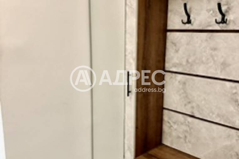 Тристаен апартамент, Стара Загора, Център, 697597, Снимка 8