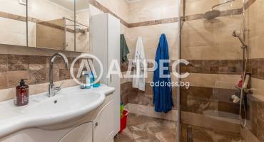Многостаен апартамент, Варна, Бриз, 698597, Снимка 11