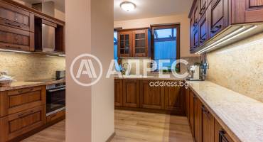 Многостаен апартамент, Варна, Бриз, 698597, Снимка 14