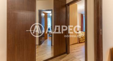 Многостаен апартамент, Варна, Бриз, 698597, Снимка 17