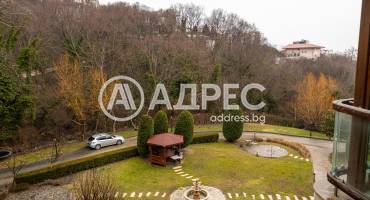 Многостаен апартамент, Варна, Бриз, 698597, Снимка 20