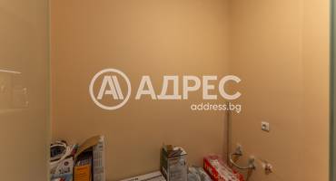 Многостаен апартамент, Варна, Бриз, 698597, Снимка 6