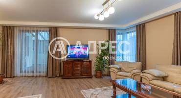 Многостаен апартамент, Варна, Бриз, 698597, Снимка 7