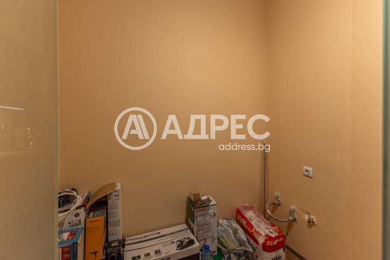 Многостаен апартамент, Варна, Бриз, 698597, Снимка 6