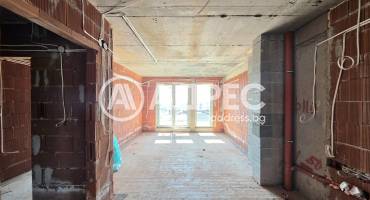 Двустаен апартамент, София, Овча купел, 702597, Снимка 1