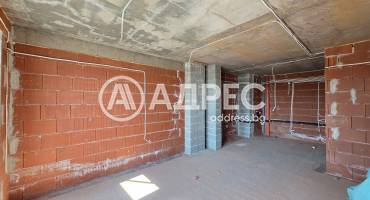 Двустаен апартамент, София, Овча купел, 702597, Снимка 2