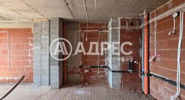 Двустаен апартамент, София, Овча купел, 702597, Снимка 3
