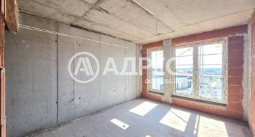 Двустаен апартамент, София, Овча купел, 702597, Снимка 4