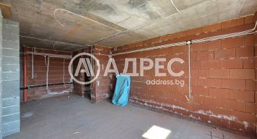 Двустаен апартамент, София, Овча купел, 702597, Снимка 5
