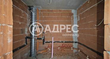 Двустаен апартамент, София, Овча купел, 702597, Снимка 7