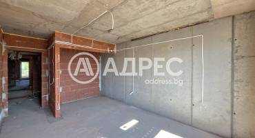 Двустаен апартамент, София, Овча купел, 702597, Снимка 8