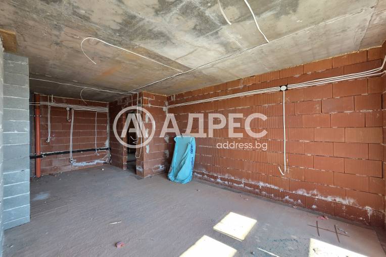 Двустаен апартамент, София, Овча купел, 702597, Снимка 5