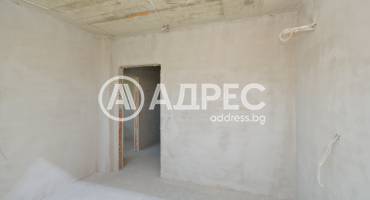 Двустаен апартамент, Бургас, Братя Миладинови, 585598, Снимка 12