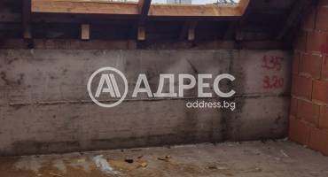 Двустаен апартамент, Бургас, Братя Миладинови, 585598, Снимка 3