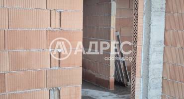 Двустаен апартамент, Бургас, Братя Миладинови, 585598, Снимка 4