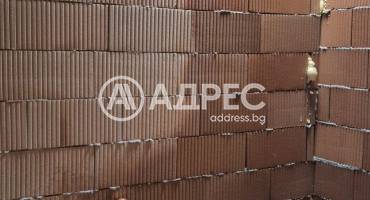 Двустаен апартамент, Бургас, Братя Миладинови, 585598, Снимка 5