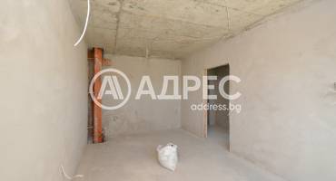 Двустаен апартамент, Бургас, Братя Миладинови, 585598, Снимка 8