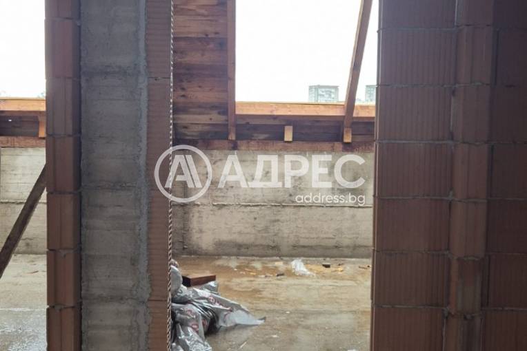 Двустаен апартамент, Бургас, Братя Миладинови, 585598, Снимка 6