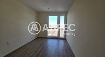 Тристаен апартамент, Пловдив, Христо Смирненски, 642598, Снимка 5