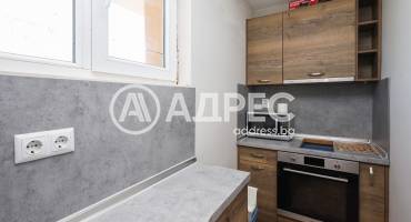 Къща/Вила, Извор, 651598, Снимка 10