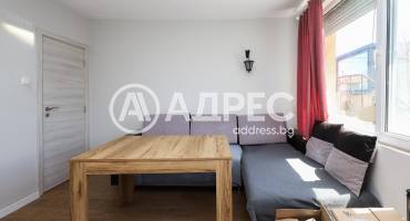 Къща/Вила, Извор, 651598, Снимка 11