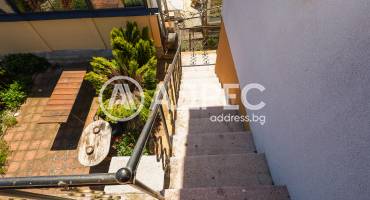 Къща/Вила, Извор, 651598, Снимка 13