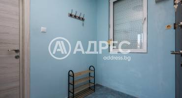 Къща/Вила, Извор, 651598, Снимка 15