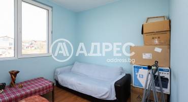 Къща/Вила, Извор, 651598, Снимка 17