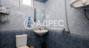 Къща/Вила, Извор, 651598, Снимка 18