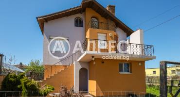 Къща/Вила, Извор, 651598, Снимка 2