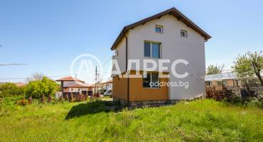Къща/Вила, Извор, 651598, Снимка 3