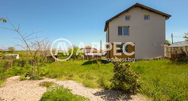 Къща/Вила, Извор, 651598, Снимка 5