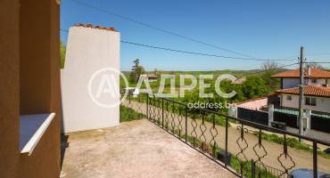 Къща/Вила, Извор, 651598, Снимка 7