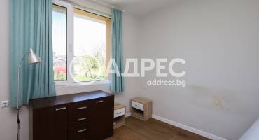 Къща/Вила, Извор, 651598, Снимка 8