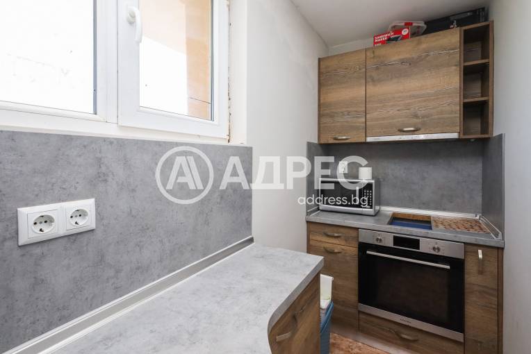 Къща/Вила, Извор, 651598, Снимка 10