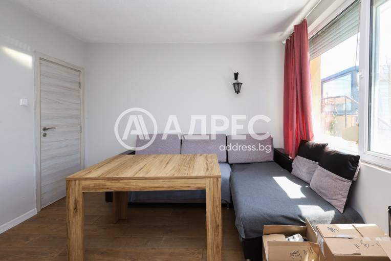 Къща/Вила, Извор, 651598, Снимка 11