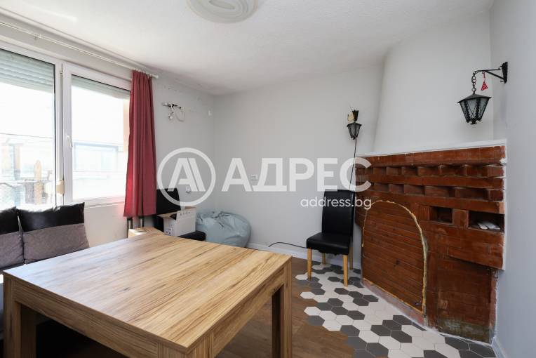 Къща/Вила, Извор, 651598, Снимка 12