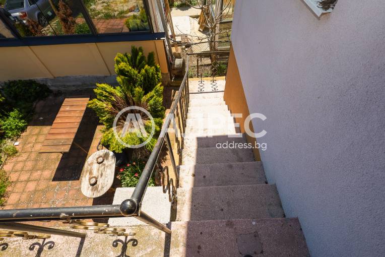 Къща/Вила, Извор, 651598, Снимка 13