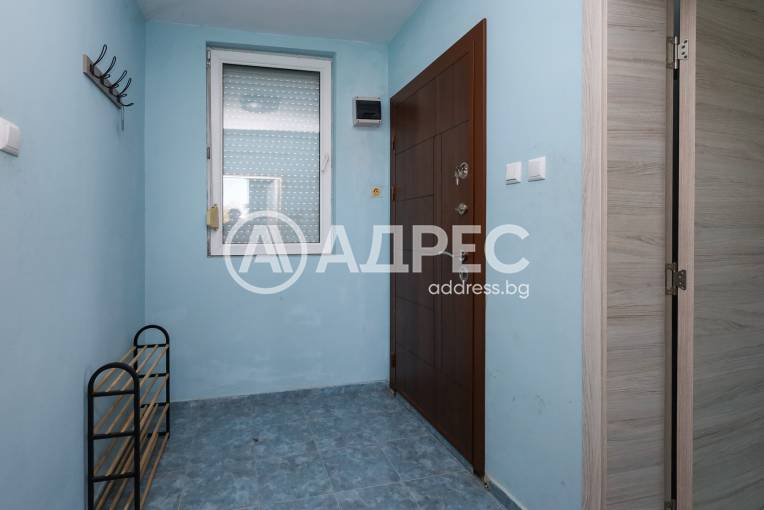 Къща/Вила, Извор, 651598, Снимка 14