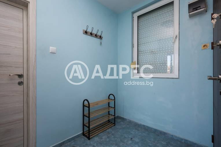 Къща/Вила, Извор, 651598, Снимка 15