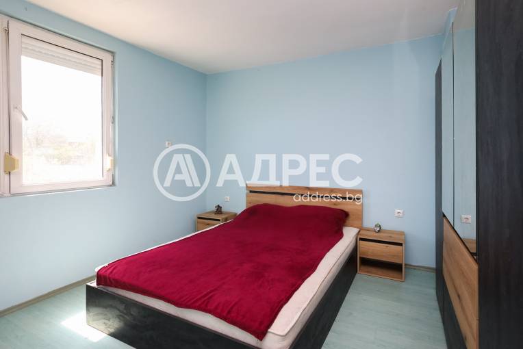 Къща/Вила, Извор, 651598, Снимка 16