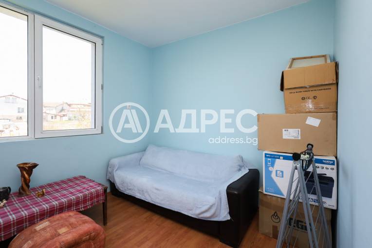 Къща/Вила, Извор, 651598, Снимка 17