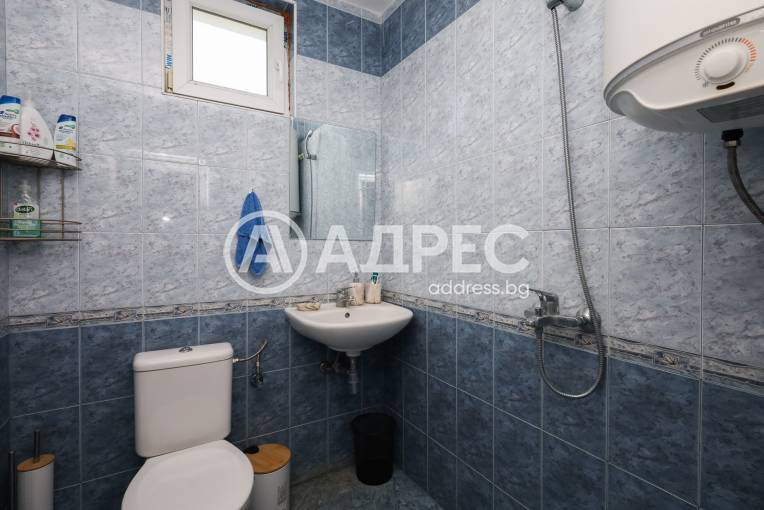 Къща/Вила, Извор, 651598, Снимка 18