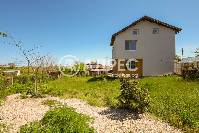 Къща/Вила, Извор, 651598, Снимка 5