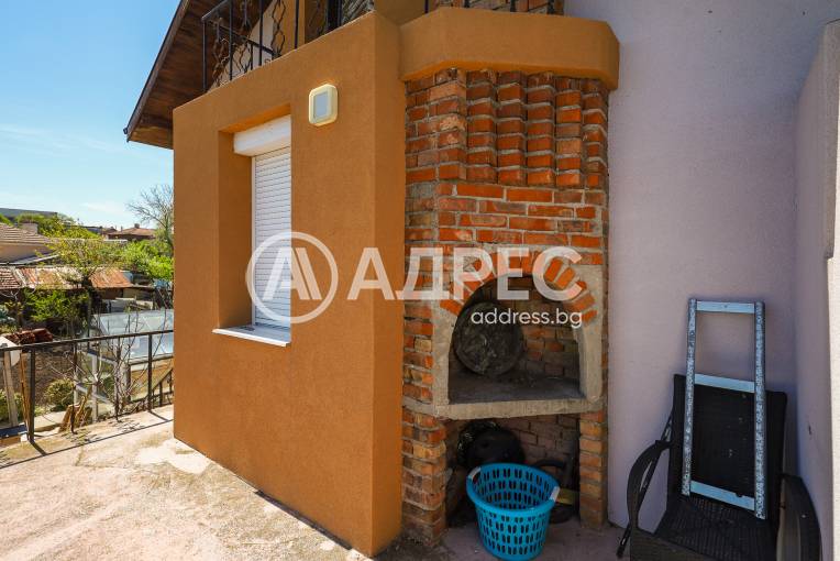 Къща/Вила, Извор, 651598, Снимка 6