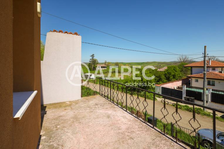 Къща/Вила, Извор, 651598, Снимка 7