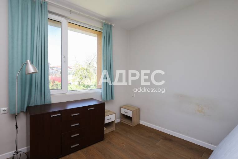 Къща/Вила, Извор, 651598, Снимка 8