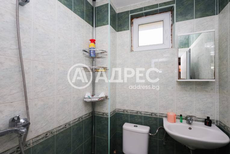 Къща/Вила, Извор, 651598, Снимка 9